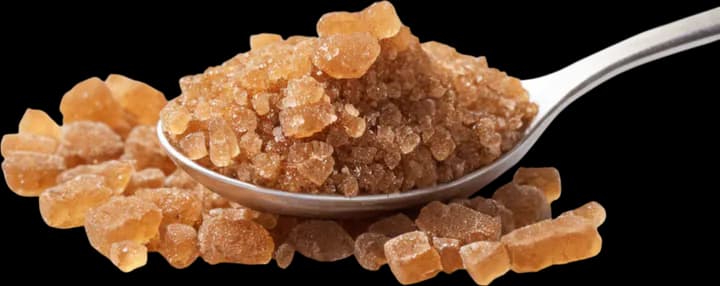 brown_sugar