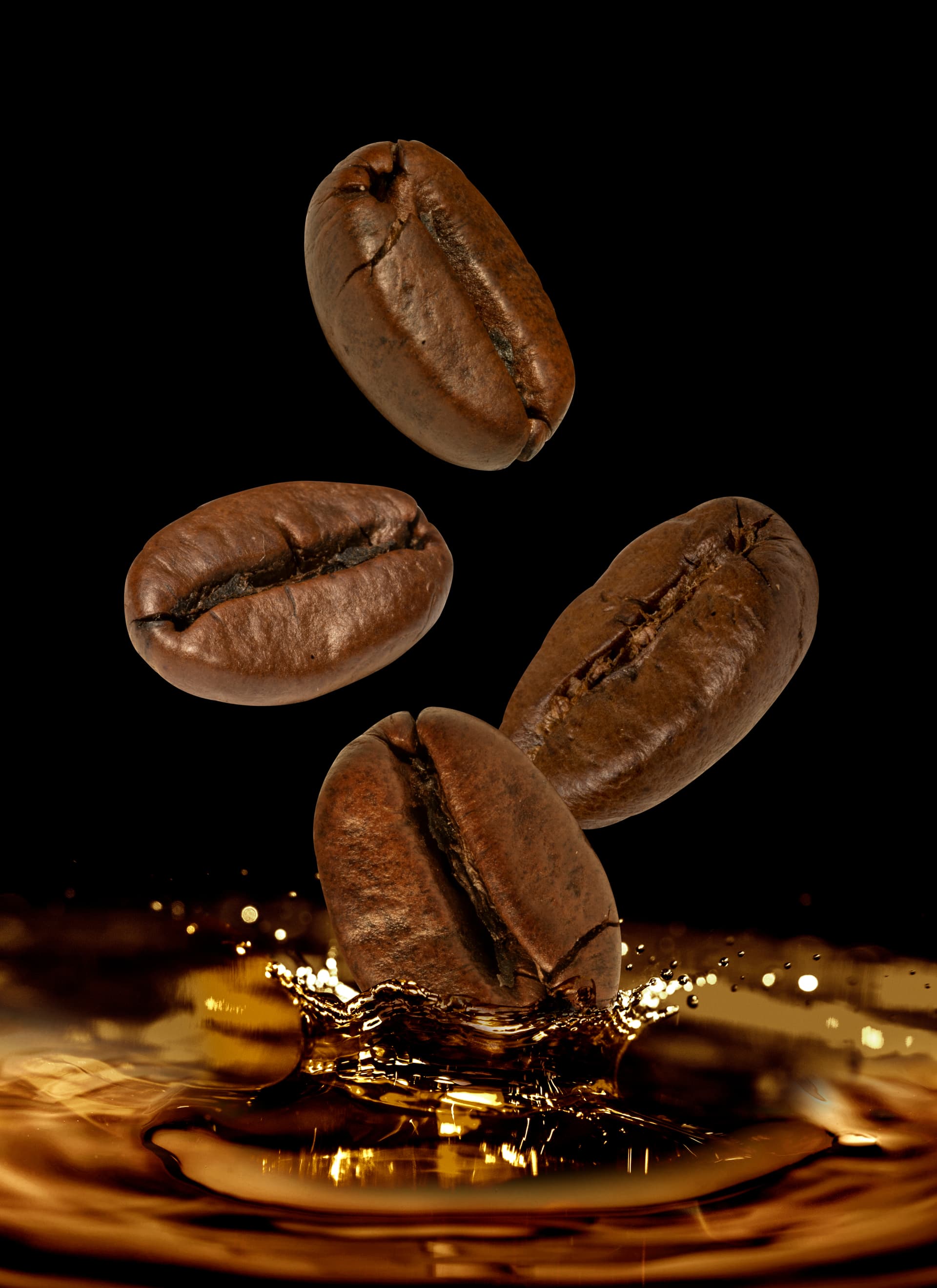 coffee-flavor-image