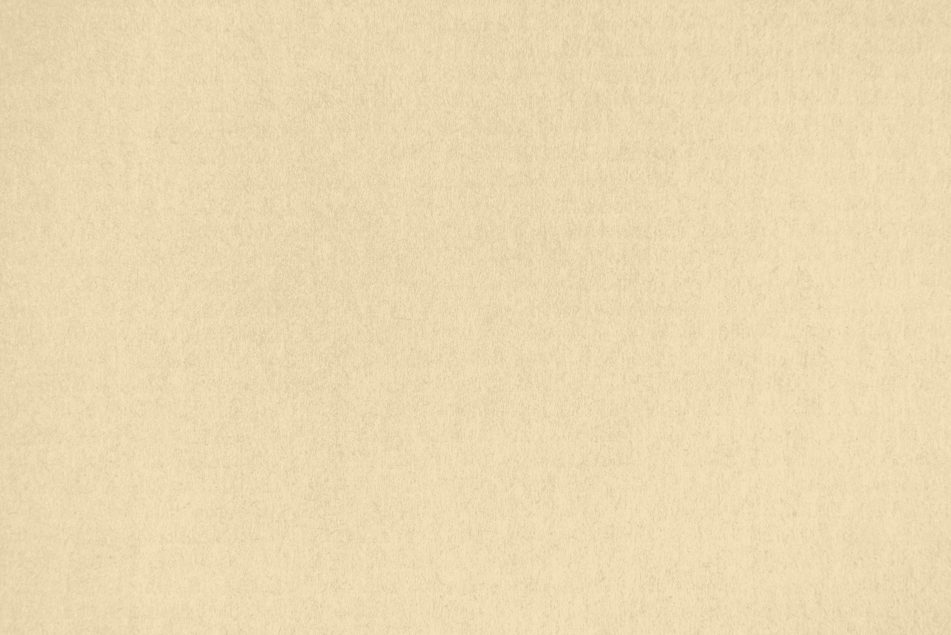 flavor-section-background