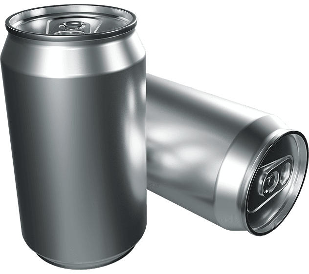 Quality canned products