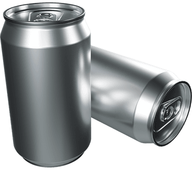 Quality canned products