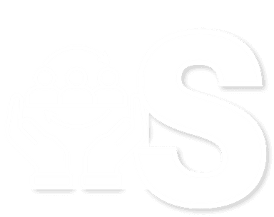 social responsibility